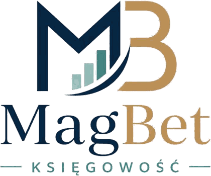 MagBet Księgowość